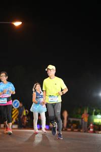 BIB: 
                            <button type="button" onclick="openModal(23380599)" class="btn btn-primary btn-sm float-right btn-popup" data-toggle="modal" data-target=".modal-high-quality">
                        <i class="fas fa-shopping-cart"></i> Add to Cart
                    </button>
                                            <button type="button" onclick="isThisMe(23380599, true)" class="btn btn-success btn-sm float-right btn-popup btn-isme hidden" data-toggle="tooltip" data-placement="bottom" title="นี่คือรูปของคุณใช่ไหม คลิกที่นี่เพื่อเอาเข้าอัลบั้ม">
                        <i class="fas fa-plus"></i> Add to album
                    </button>
                    <button type="button" onclick="isThisMe(23380599, false)" class="btn btn-warning btn-sm float-right btn-popup btn-isnotme hidden">
                        <i class="fas fa-ban"></i> Remove from album
                    </button>